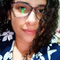 300+ "Karla Peralta" profiles