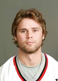 Player photos for the 2002-03 Sioux City Musketeers at hockeydb.com