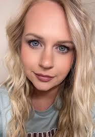 My Hair Color Journey: From March to Now