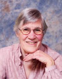 Marion Andrews Christie