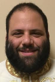 DISGRACED EX-METROPOLITAN AND SYCOPHANTIC PRIEST MOVE THEIR PETITION TO  CHANGE(.)ORG