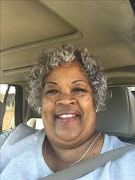 Keep Going, Even When It Feels Slow💫 · Max Business School™