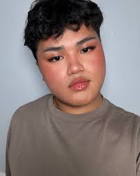 Easy 3-Step Lip Combo with Makeup Forever and Rhode