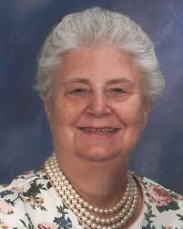 Most Recent Obituaries