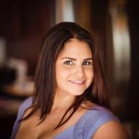 Jane Boone Email & Phone Number