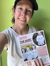 What is the amount going to?