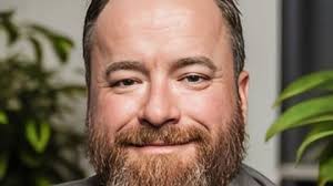 Pro-life candidate Michael Clark enters Liberal leadership race