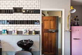 Complete your buffalo wild wings application today snagajob. A House Becomes A Beauty Salon Omaha Magazine