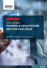 Find out more about malaysia's politics, economy, risk, regulation and business. Malaysia Pharma And Healthcare Sector Report 2021 2022 Industry Report Emis Insights