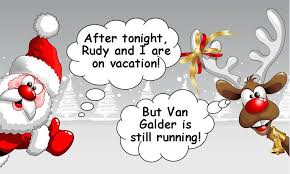 Operated by vangalder bus, the chicago union station to chicago o'hare airport (ord) typically 56 buses run weekly, although weekend and holiday schedules can vary so check in advance. Van Galder Bus Vangalderbus Twitter