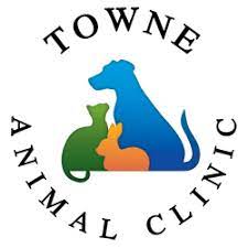 Share your opinion with users and insert mall rating and reviews for meyerland plaza. Leesburg Veterinarian Towne Animal Clinic Serving Pets In Leesburg
