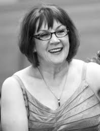 Obituary information for Elizabeth Payson