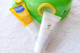 Further, as mentioned above, rinse the body of your baby properly after using it. Ten Baby Products You Didn T Know You Could Use For Your Own Skincare Routine Project Vanity