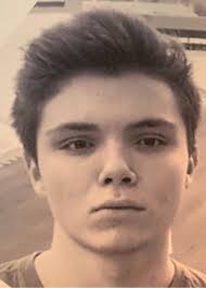 Obituary for Daniel Patrick Donegan