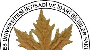 Amasya üni̇versi̇tesi̇ sabuncuoğlu şerefeddi̇n eği̇ti̇m araştirma hastanesi̇: Kampanya Erciyes Universitesi Iibf Gecme Notu 50 Ye Dusurulsun Change Org