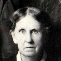 Louise Turner (1845–1924)