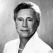 Remembering Pace Academy