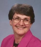 Obituary information for Karen Jo Mueller