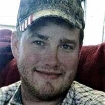 Cody Michael Weatherman Obituary