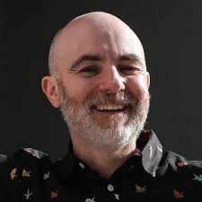 Amazon.co.uk: Emily Chenoweth: books, biography, latest update