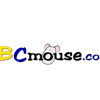 If the company provides the best hosting trial without credit card details, then it would be an added advantage for you. 1
