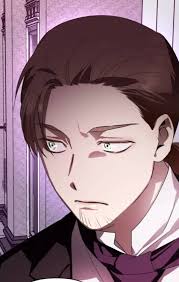 I want to be you just for one day/character