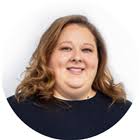 Best Eye Doctors Near Me in Florissant, MO