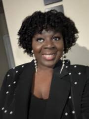 Passed First 50K Eval!! · InvestCEO with Kyle Henris