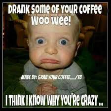 Good morning everyone. ❤️