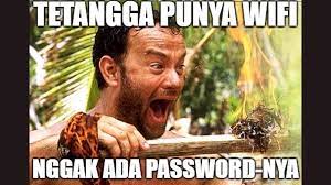 Perang Gambar Meme Download Gambar Lucu Terbaru Meme Lucu Buat Komen Untuk Seru Seruan Di Dunia Maya Kepogaul 80 Foto Meme Bekerja Gambar Lucu Komentar Lucu