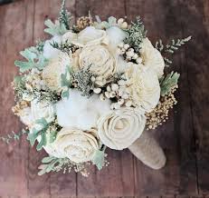 Check spelling or type a new query. Gorgeous Wood Flower Bouquets You Can Keep Forever Mid South Bride