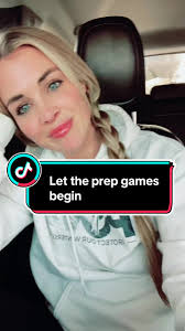 30lbs in 6 months 😅 #foryoupageofficiall❤️❤️tiktok😛😛😛😛😛 #fyp  #bikinicompetitor #bikiniprep #workoutmotivation #fitnessmotivation  #bikiniprep #roadtostage #girlswholift