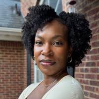 About The Shannon Sells Team