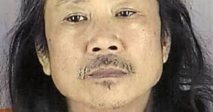 TIL The drunk driver who killed NBA star Malik Sealy was arrested twice  more for drunk driving after the fatal crash. : r/todayilearned