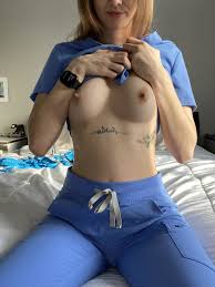 lexistarofficial Leaked Photo 1725440 - Fapello.su