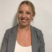 Brooke Montgomery (@B_Montgomery01)