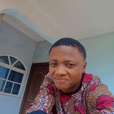 Arsenal's Progress Under Mikel Arteta