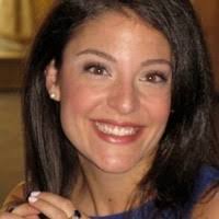 100+ "Callari" profiles