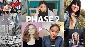 Jump to navigation jump to search. 20 Influencerinnen Und Influencer Die Uns In Diesem Jahr Begeistert Haben Tubesights