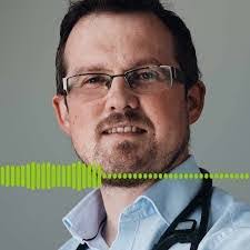 Eve Dowling's Instagram, Twitter & Facebook