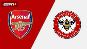 Choose which items you want to buy and decide where you would like them sent, and we will take care of everything, making sure your items are carefully packaged and arrive as quickly as. Arsenal Play Brentford Away In The Arsenal News 360 Facebook