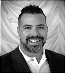 Fall 2024 Newsletter