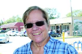 Giving thanks, for life's big and little blessings