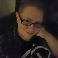 Local View: Devils and angels in police shooting: too simple