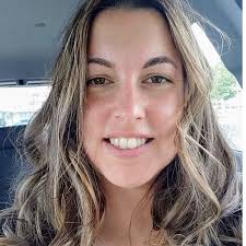 2022 GIS in Action: Directory