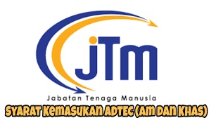 Maklumat senarai politeknik dan alamat di malaysia. Senarai Kursus Kolej Komuniti 2021 Malaysia