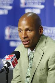 portland-press-herald_36615351.jpg?w=684