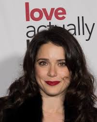 Peggy Tyler Resnick, Zak Resnick, Ali Cobrin, and Mark Resnick Photo  (2016-10-02 13:34:20)