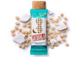 The Best And Worst Protein Bars At Trader Joe S Eat This Not That