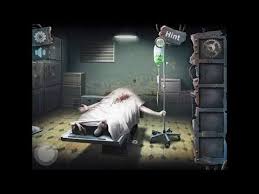 Scary Horror Escape Room Walkthrough Scary Horror Escape The Room Escape Room Escape Room Game Escape Game